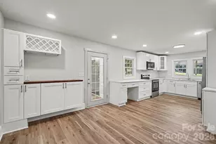 110 Hillside Ave SW, Concord, NC 28025 - Photo 13