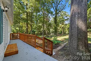 110 Hillside Ave SW, Concord, NC 28025 - Photo 29