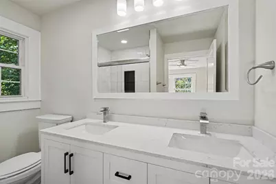 110 Hillside Avenue SW, Concord, NC 28025 - Photo 23