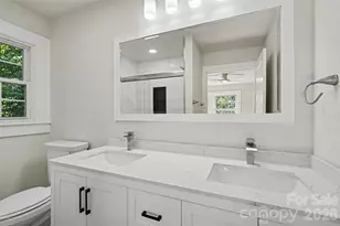 110 Hillside Ave SW, Concord, NC 28025 - Photo 23