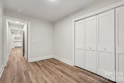 110 Hillside Avenue SW, Concord, NC 28025 - Photo 25