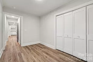 110 Hillside Ave SW, Concord, NC 28025 - Photo 25