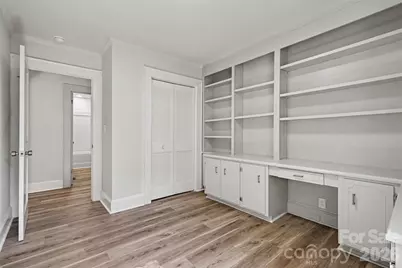 110 Hillside Avenue SW, Concord, NC 28025 - Photo 27