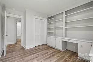 110 Hillside Ave SW, Concord, NC 28025 - Photo 27