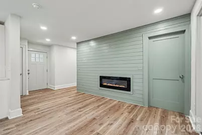 110 Hillside Avenue SW, Concord, NC 28025 - Photo 5
