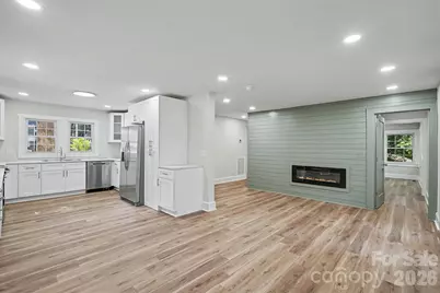 110 Hillside Avenue SW, Concord, NC 28025 - Photo 11