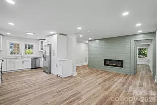 110 Hillside Ave SW, Concord, NC 28025 - Photo 11