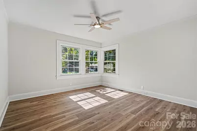 110 Hillside Avenue SW, Concord, NC 28025 - Photo 19