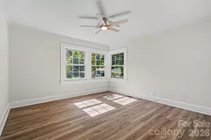 110 Hillside Ave SW, Concord, NC 28025 - Photo 19