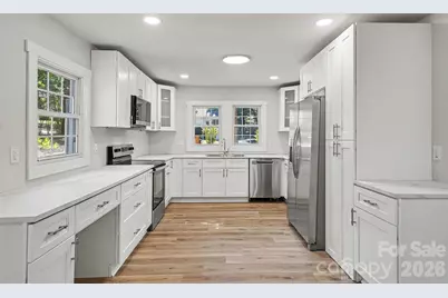 110 Hillside Avenue SW, Concord, NC 28025 - Photo 15