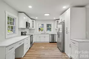 110 Hillside Ave SW, Concord, NC 28025 - Photo 15