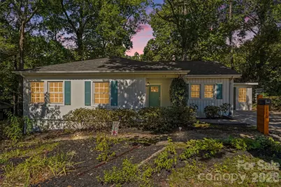 110 Hillside Avenue SW, Concord, NC 28025 - Photo 1