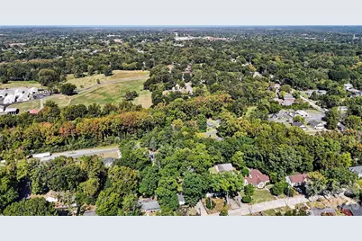 110 Hillside Avenue SW, Concord, NC 28025 - Photo 35