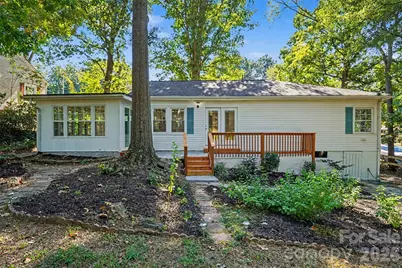110 Hillside Avenue SW, Concord, NC 28025 - Photo 31