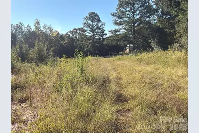 00 Gantts Grove Church Road, Mooresboro, NC 28114 - Photo 13