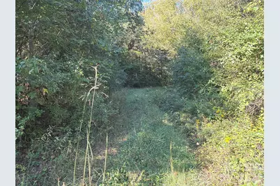 00 Gantts Grove Church Road, Mooresboro, NC 28114 - Photo 17