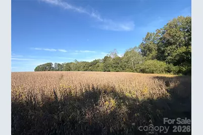 00 Gantts Grove Church Road, Mooresboro, NC 28114 - Photo 15