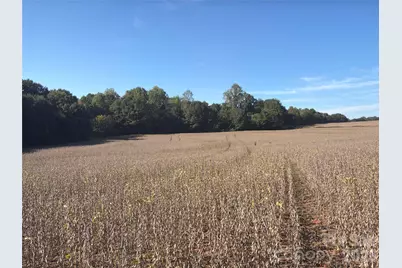00 Gantts Grove Church Road, Mooresboro, NC 28114 - Photo 5