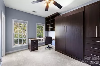 8512 Beaver Creek Drive, Charlotte, NC 28269 - Photo 9