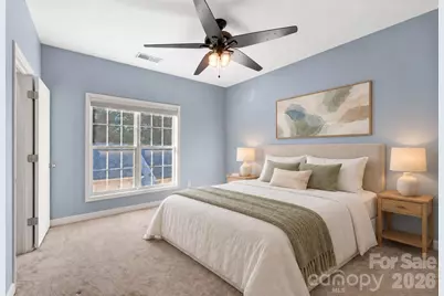 8512 Beaver Creek Drive, Charlotte, NC 28269 - Photo 7