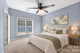 8512 Beaver Creek Dr, Charlotte, NC 28269 - Photo 7