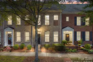 8512 Beaver Creek Dr, Charlotte, NC 28269 - Photo 1