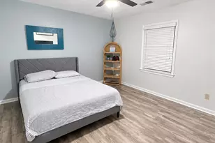 7332 Cedarbrook Dr, Charlotte, NC 28215 - Photo 13