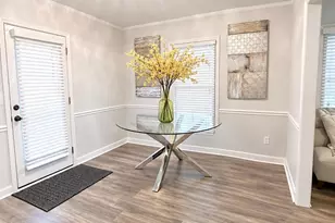 7332 Cedarbrook Dr, Charlotte, NC 28215 - Photo 7