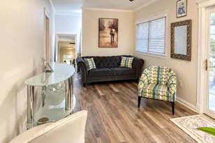 7332 Cedarbrook Dr, Charlotte, NC 28215 - Photo 9