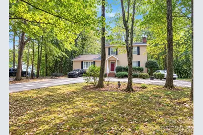 7332 Cedarbrook Drive, Charlotte, NC 28215 - Photo 1