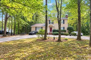 7332 Cedarbrook Dr, Charlotte, NC 28215 - Photo 1