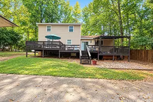 7332 Cedarbrook Dr, Charlotte, NC 28215 - Photo 17