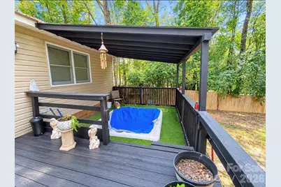 7332 Cedarbrook Drive, Charlotte, NC 28215 - Photo 19