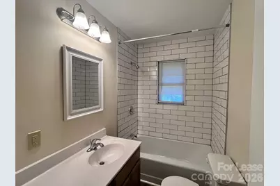 11939 Field Street, Cornelius, NC 28031 - Photo 9