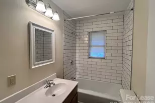 11939 Field St, Cornelius, NC 28031 - Photo 9