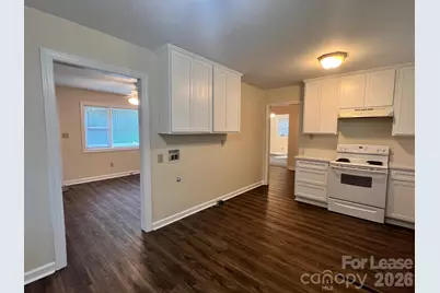 11939 Field Street, Cornelius, NC 28031 - Photo 5