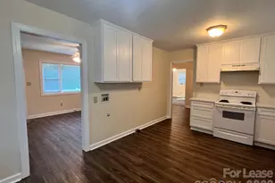 11939 Field St, Cornelius, NC 28031 - Photo 5