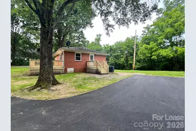 11939 Field Street, Cornelius, NC 28031 - Photo 15