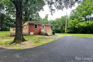 11939 Field St, Cornelius, NC 28031 - Photo 15
