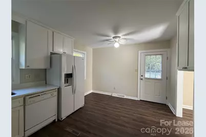 11939 Field Street, Cornelius, NC 28031 - Photo 7