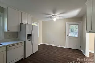 11939 Field St, Cornelius, NC 28031 - Photo 7