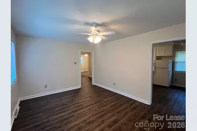 11939 Field Street, Cornelius, NC 28031 - Photo 3