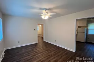 11939 Field St, Cornelius, NC 28031 - Photo 3