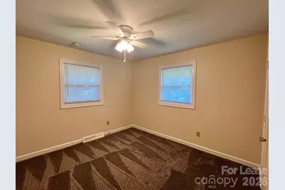 11939 Field Street, Cornelius, NC 28031 - Photo 11