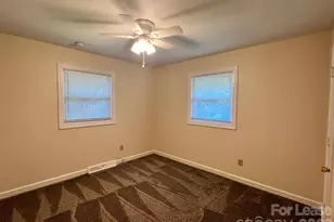 11939 Field St, Cornelius, NC 28031 - Photo 11