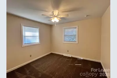 11939 Field Street, Cornelius, NC 28031 - Photo 13