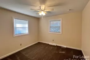 11939 Field St, Cornelius, NC 28031 - Photo 13