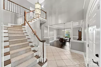 498 Johnson Dairy Road, Mooresville, NC 28115 - Photo 5