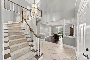 498 Johnson Dairy Rd, Mooresville, NC 28115 - Photo 5