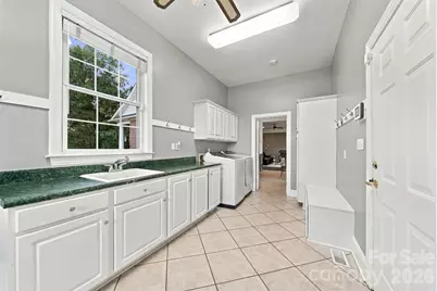 498 Johnson Dairy Road, Mooresville, NC 28115 - Photo 33